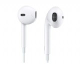 Apple iPhone 5 Earbud