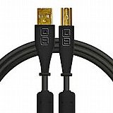 Dj Tech Tools USB A TO USB B