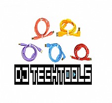 Dj Tech Tools USB Cable