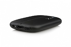 Elgato hd60s - Video Capture