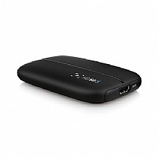 Elgato hd60s - Video Capture