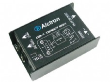 Alctron DB-1