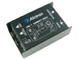 Alctron DB-1 Alctron DB-1