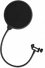 Pop Filter ��� �����