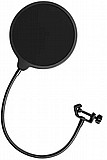 Pop Filter פופ פילטר Pop Filter פופ פילטר