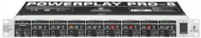 Behringer HA8000