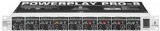 Behringer HA8000