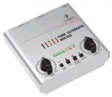 Behringer Mic100