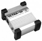 Behringer DI100