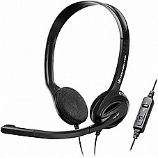 SENNHEISER PC 8 USB