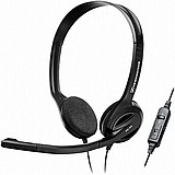 SENNHEISER PC 8 USB