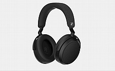 SENNHEISER MOMENTUM 4 WIRELESS