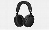 SENNHEISER MOMENTUM 4 WIRELESS