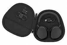 SENNHEISER MOMENTUM 4 WIRELESS