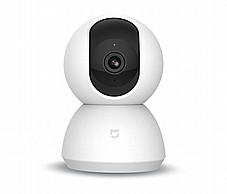 ����� ����� Xiaomi Mi Home Security Camera 360� 1080P IP