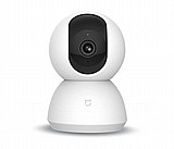 ����� ����� Xiaomi Mi Home Security Camera 360� 1080P IP
