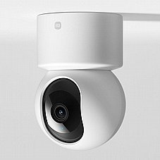 ����� ����� FHD ������� 360� ������  Xiaomi Smart Camera C201