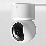 מצלמת אבטחה FHD אלחוטית 360° שיאומי Xiaomi Smart Camera C201 מצלמת אבטחה FHD אלחוטית 360° שיאומי Xiaomi Smart Camera C201
