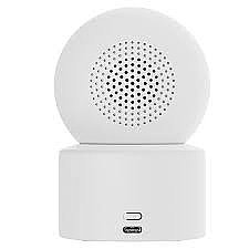 ����� ����� FHD ������� 360� ������  Xiaomi Smart Camera C201