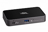 ���� OWC Thunderbolt Hub OWCTB4HUB5P