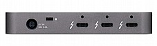 ���� OWC Thunderbolt Hub OWCTB4HUB5P