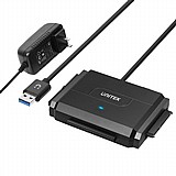 UNITEK Y-3324 ���� USB 3.0 to SATA/IDS