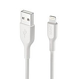 ��� 3 �' lightning �- USB A �� BELKIN  ��� ���� 