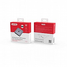 ����  Switch 2-To-1 Bi-Directional V1127A