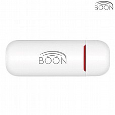 ���� Stick Boon 4G