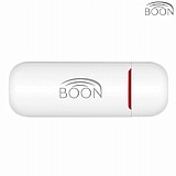 ���� Stick Boon 4G