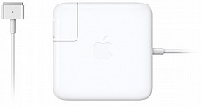 Apple 60W Magsafe 2 Charger