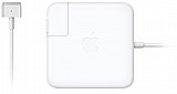 Apple 60W Magsafe 2 Charger