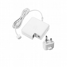 Apple 60W Magsafe 2 Charger