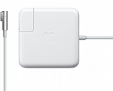 Apple 45W Magsafe 1 Charger
