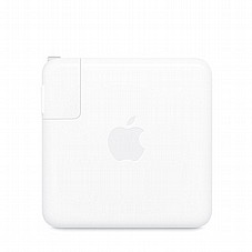 Apple USB-C 87W Power Adapter ���� ����� ����