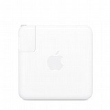 Apple USB-C 87W Power Adapter ���� ����� ����