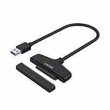Y1096 Unitek Smartlink Manta