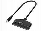 Unitek Y-1096A SmartLink Manta C
