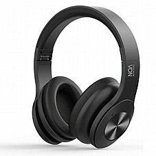������� BLUETOOTH �������� �� ���� ����� ������ NOA SWAG