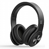 ������� BLUETOOTH �������� �� ���� ����� ������ NOA SWAG