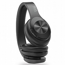 ������� BLUETOOTH �������� �� ���� ����� ������ NOA SWAG