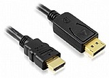 Display Port ��� ���� 2 �'