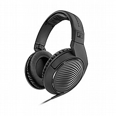 SENNHEISER HD200 PRO �������