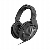 SENNHEISER HD200 PRO �������
