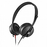 HD 25 LIGHT �������