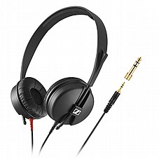 HD 25 LIGHT �������