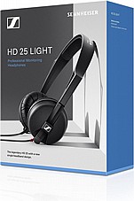 HD 25 LIGHT �������