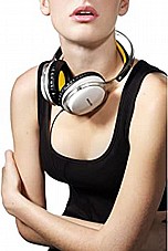 ������� ������ PHILIPS SHL9560