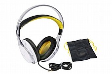 ������� ������ PHILIPS SHL9560