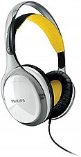 ������� ������ PHILIPS SHL9560